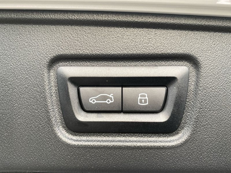  BMW 5 SERIES 530e M Sport 5dr Auto [Tech Plus] 5484957