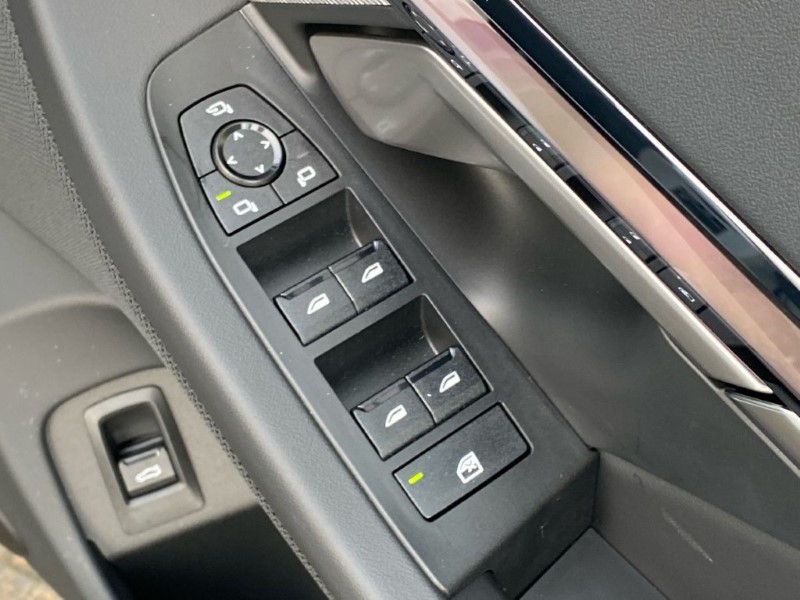  BMW 5 SERIES 530e M Sport 5dr Auto [Tech Plus] 5484940