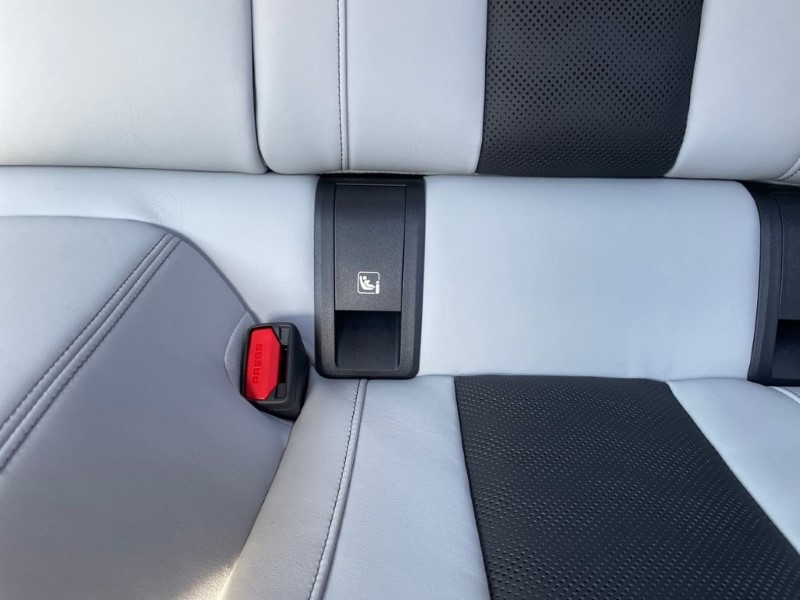  BMW M4 xDrive Competition M 2dr Step Auto [Ultimat Pk] 5280094