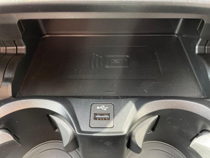  BMW M4 xDrive Competition M 2dr Step Auto [Ultimat Pk] 5280092