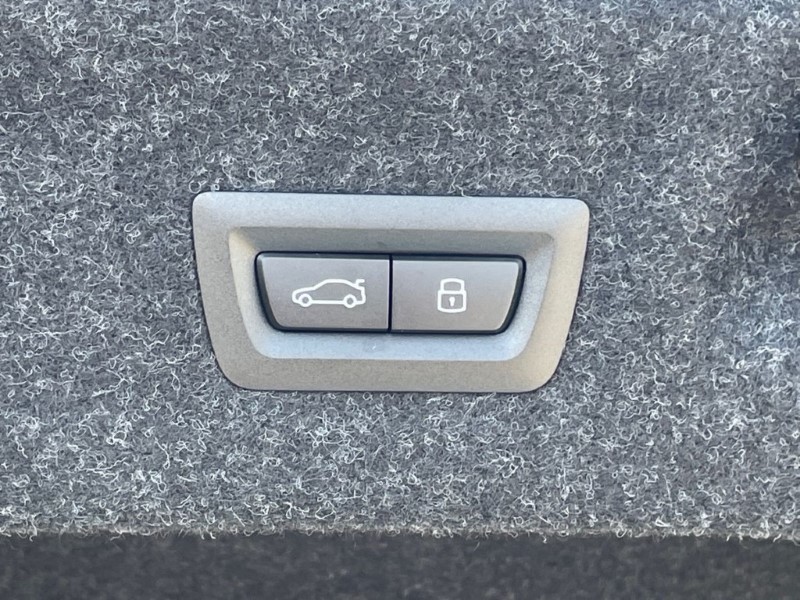  BMW M4 xDrive Competition M 2dr Step Auto [Ultimat Pk] 5280098