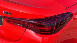 BMW M4 Convertible xDrive Competition M 2dr Step Auto 5180040