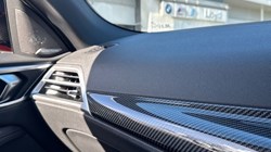 BMW M4 Convertible xDrive Competition M 2dr Step Auto 5180026