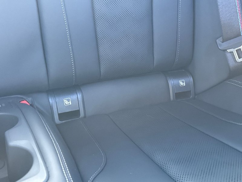  BMW M4 Convertible xDrive Competition M 2dr Step Auto 5180029