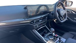 BMW M4 Convertible xDrive Competition M 2dr Step Auto 5180001