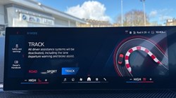 BMW M4 Convertible xDrive Competition M 2dr Step Auto 5180024