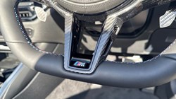 BMW M4 Convertible xDrive Competition M 2dr Step Auto 5180030