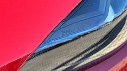 BMW M4 Convertible xDrive Competition M 2dr Step Auto 5180045