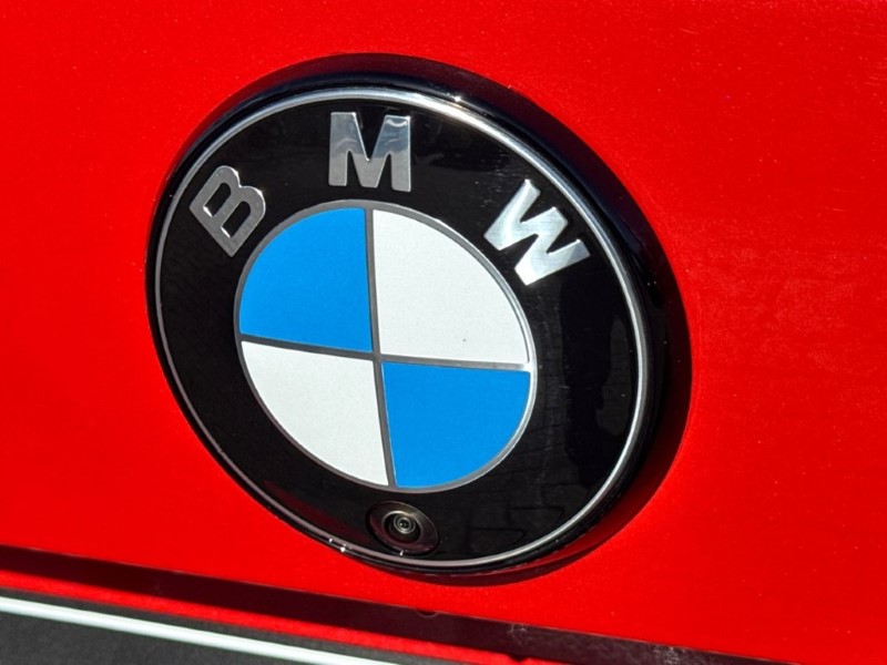  BMW M4 Convertible xDrive Competition M 2dr Step Auto 5180038