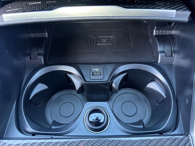  BMW M4 Convertible xDrive Competition M 2dr Step Auto 5180028