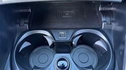 BMW M4 Convertible xDrive Competition M 2dr Step Auto 5180028