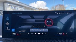 BMW M4 Convertible xDrive Competition M 2dr Step Auto 5180023