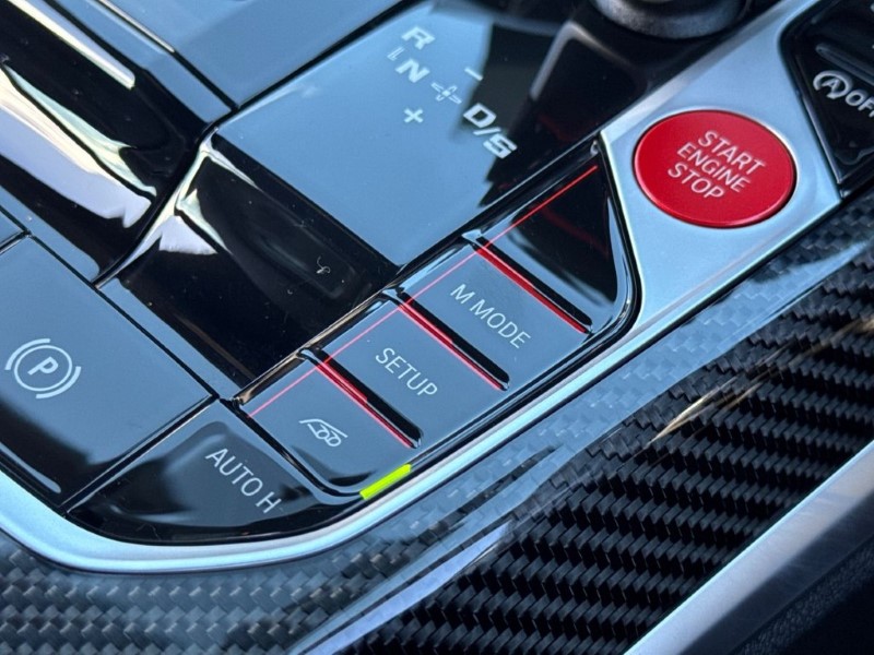  BMW M4 Convertible xDrive Competition M 2dr Step Auto 5180013