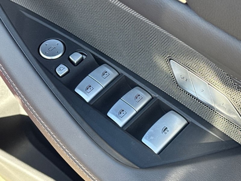  BMW M4 Convertible xDrive Competition M 2dr Step Auto 5180016