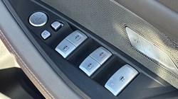 BMW M4 Convertible xDrive Competition M 2dr Step Auto 5180016