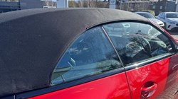 BMW M4 Convertible xDrive Competition M 2dr Step Auto 5180044