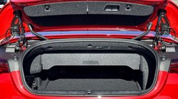 BMW M4 Convertible xDrive Competition M 2dr Step Auto 5180007