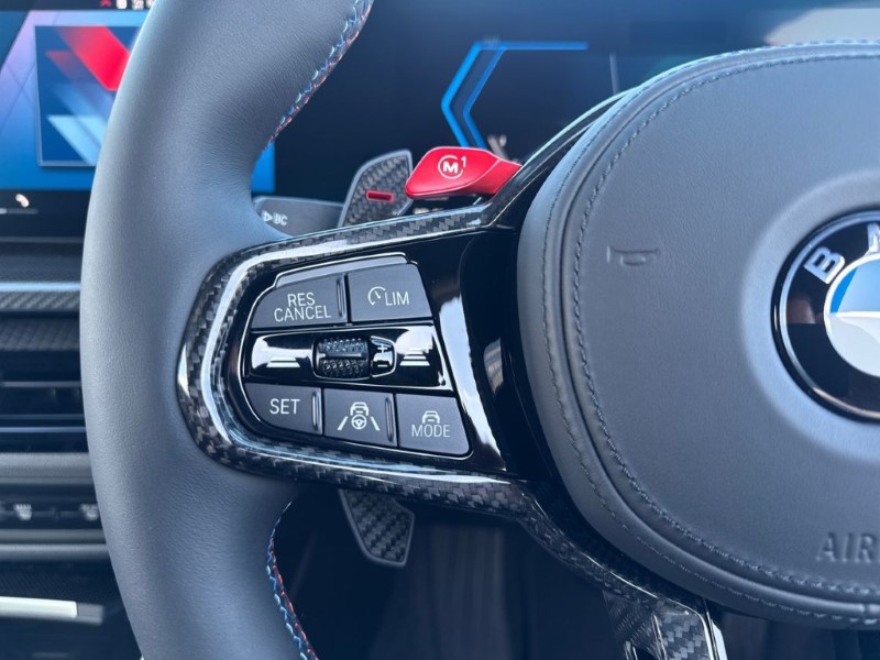  BMW M4 Convertible xDrive Competition M 2dr Step Auto 5180011