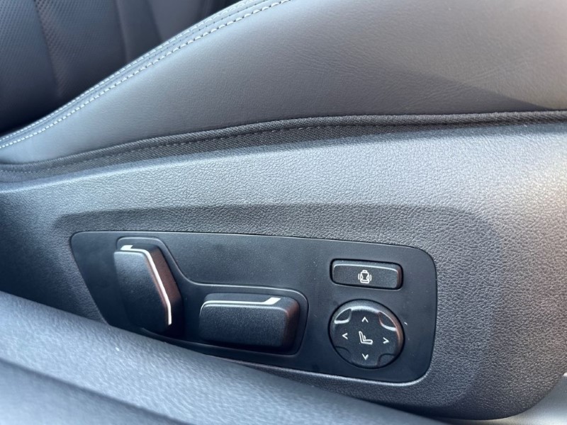  BMW M4 Convertible xDrive Competition M 2dr Step Auto 5180017