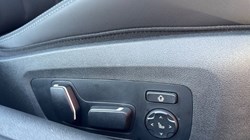 BMW M4 Convertible xDrive Competition M 2dr Step Auto 5180017