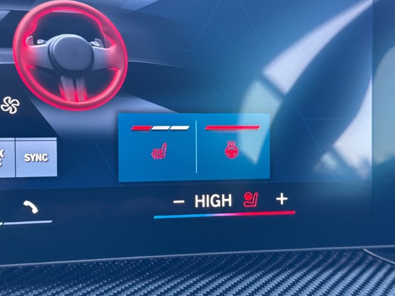  BMW M4 Convertible xDrive Competition M 2dr Step Auto 5180025