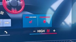 BMW M4 Convertible xDrive Competition M 2dr Step Auto 5180025