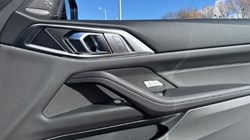 BMW M4 Convertible xDrive Competition M 2dr Step Auto 5180015