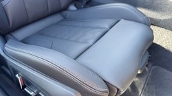 BMW M4 Convertible xDrive Competition M 2dr Step Auto 5180018