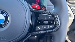 BMW M4 Convertible xDrive Competition M 2dr Step Auto 5180012