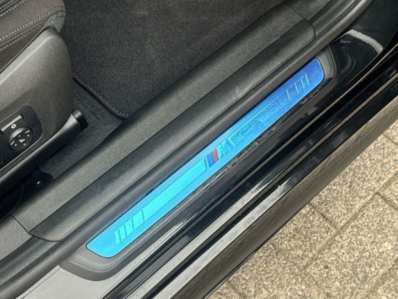  BMW 3 SERIES M340i xDrive MHT 392 4dr Step Auto [Tech/Pro] 5280890