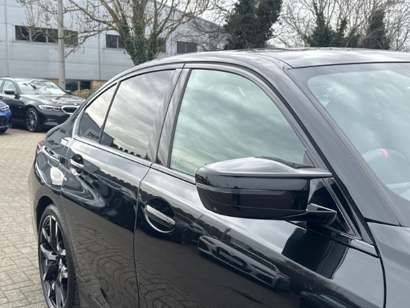  BMW 3 SERIES M340i xDrive MHT 392 4dr Step Auto [Tech/Pro] 5280903