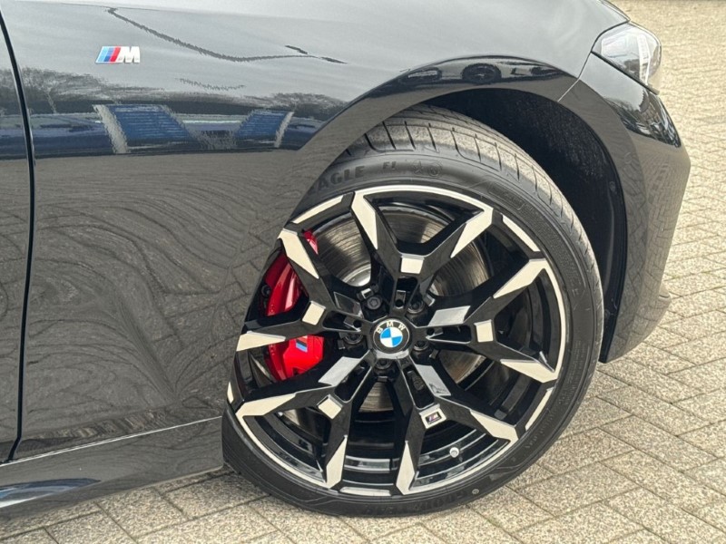  BMW 3 SERIES M340i xDrive MHT 392 4dr Step Auto [Tech/Pro] 5280902