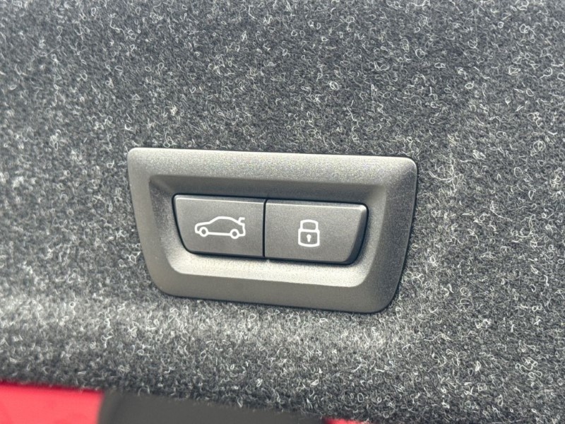  BMW 3 SERIES M340i xDrive MHT 392 4dr Step Auto [Tech/Pro] 5280892