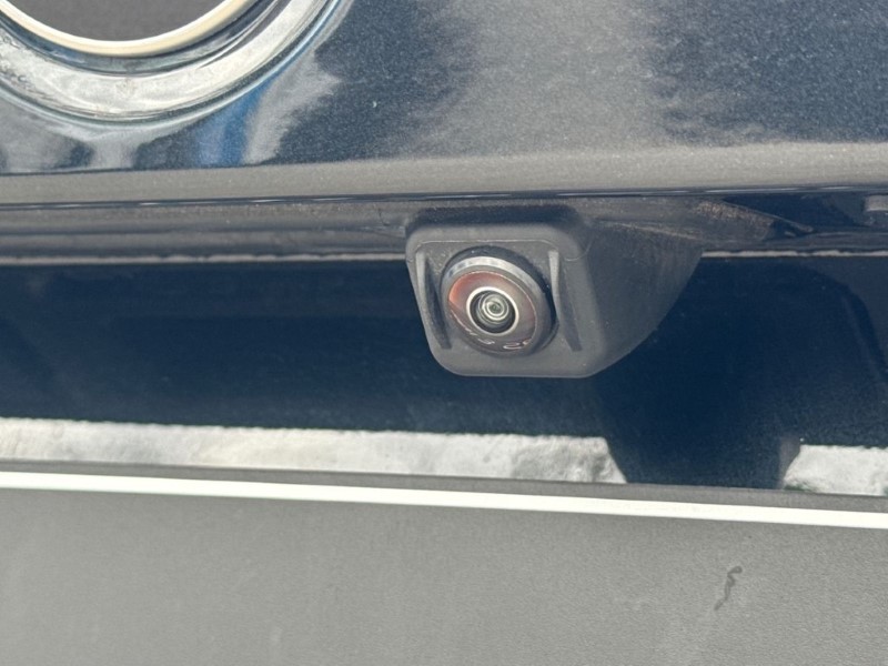  BMW 3 SERIES M340i xDrive MHT 392 4dr Step Auto [Tech/Pro] 5280893