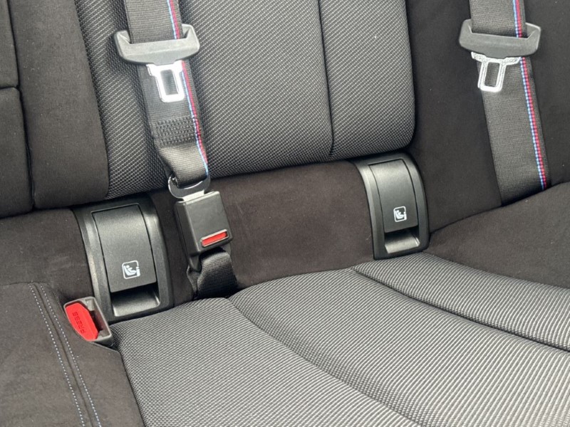  BMW 3 SERIES M340i xDrive MHT 392 4dr Step Auto [Tech/Pro] 5280888