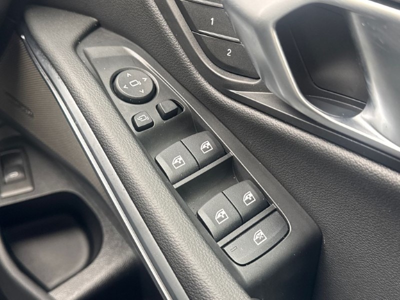  BMW 3 SERIES M340i xDrive MHT 392 4dr Step Auto [Tech/Pro] 5280874