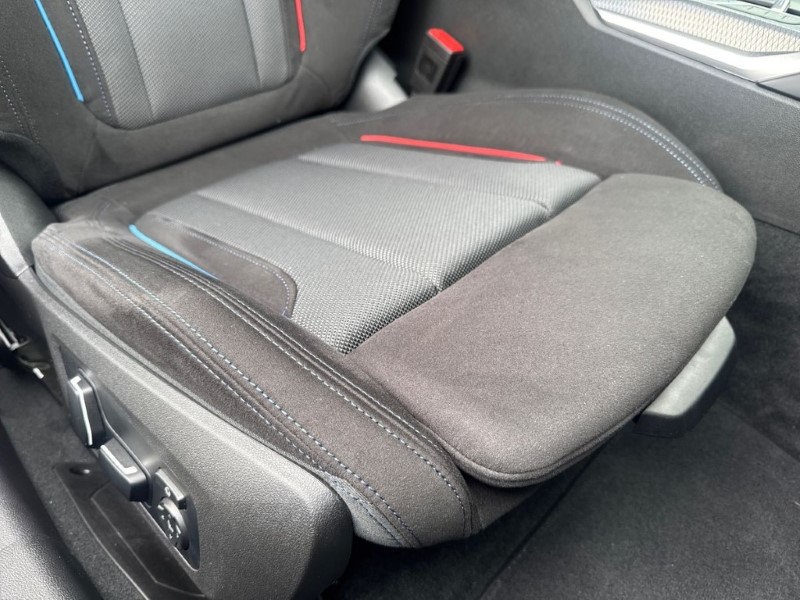  BMW 3 SERIES M340i xDrive MHT 392 4dr Step Auto [Tech/Pro] 5280876