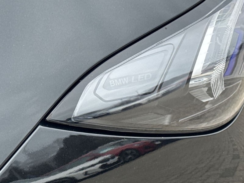  BMW 3 SERIES M340i xDrive MHT 392 4dr Step Auto [Tech/Pro] 5280905