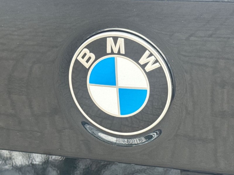  BMW 3 SERIES M340i xDrive MHT 392 4dr Step Auto [Tech/Pro] 5280898