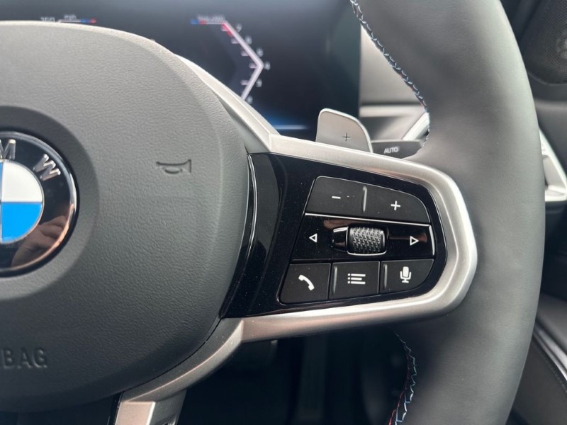  BMW 3 SERIES M340i xDrive MHT 392 4dr Step Auto [Tech/Pro] 5280870