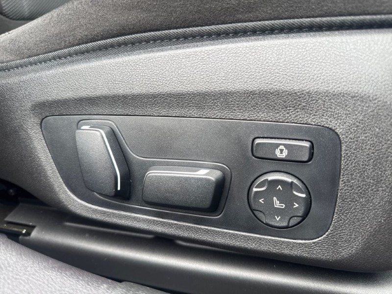  BMW 3 SERIES M340i xDrive MHT 392 4dr Step Auto [Tech/Pro] 5280875