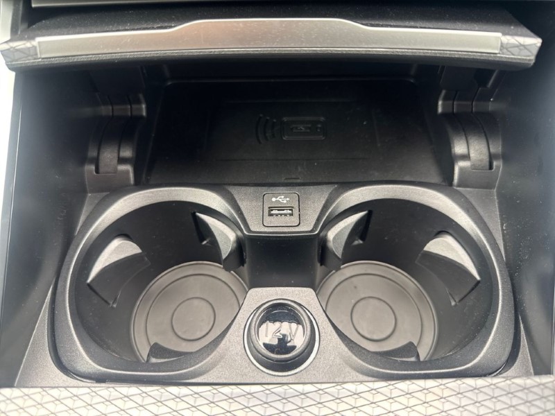  BMW 3 SERIES M340i xDrive MHT 392 4dr Step Auto [Tech/Pro] 5280887