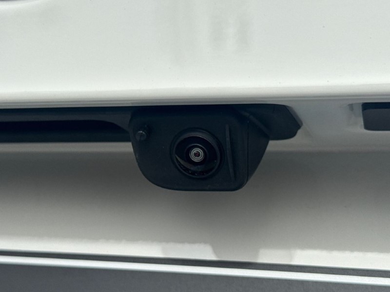  BMW 2 SERIES 220 M Sport 4dr Step Auto 5207502