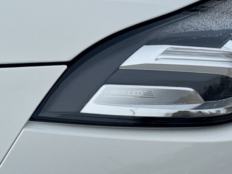  BMW 2 SERIES 220 M Sport 4dr Step Auto 5207514