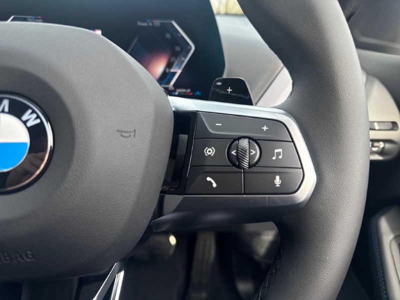  BMW 2 SERIES 220 M Sport 4dr Step Auto 5207482