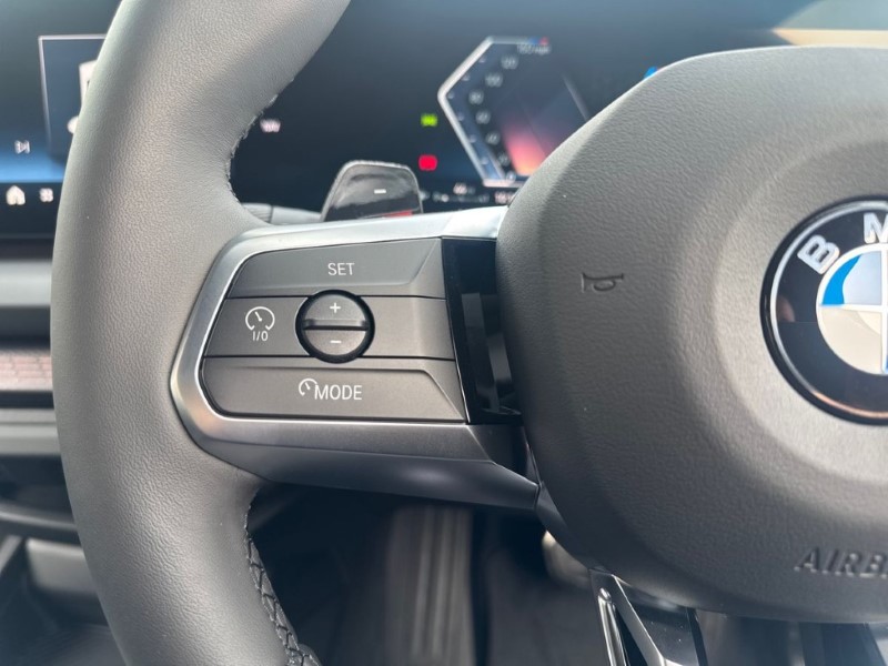  BMW 2 SERIES 220 M Sport 4dr Step Auto 5207481