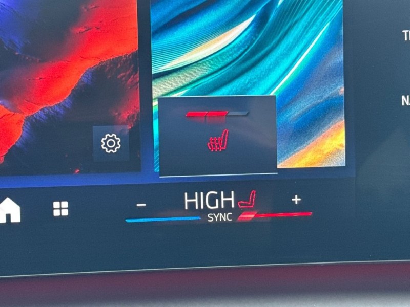  BMW 2 SERIES 220 M Sport 4dr Step Auto 5207495