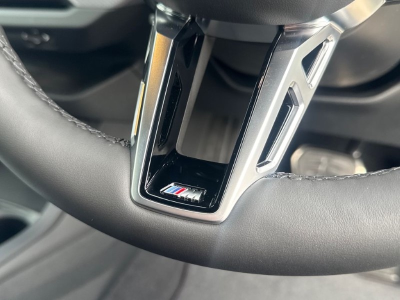  BMW 2 SERIES 220 M Sport 4dr Step Auto 5207499