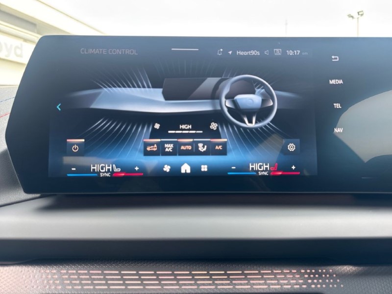  BMW 2 SERIES 220 M Sport 4dr Step Auto 5207493