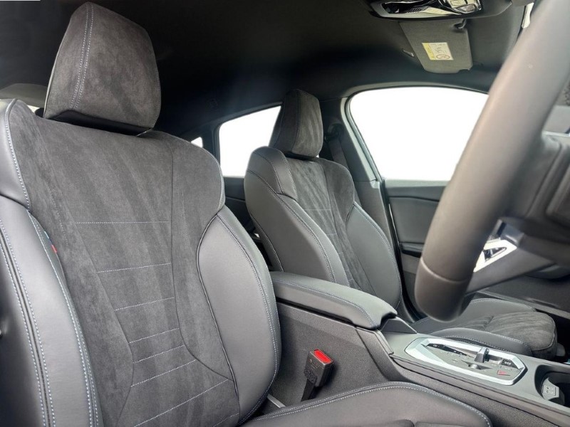  BMW 2 SERIES 220 M Sport 4dr Step Auto 5207475